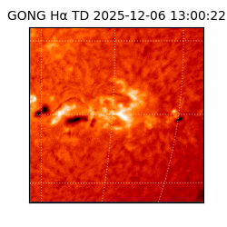 gong - 2025-12-06T13:00:22