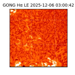 gong - 2025-12-06T03:00:42