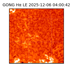 gong - 2025-12-06T04:00:42