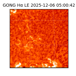 gong - 2025-12-06T05:00:42