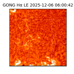 gong - 2025-12-06T06:00:42