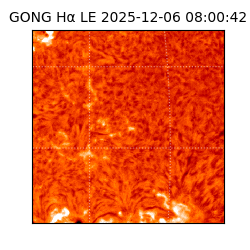 gong - 2025-12-06T08:00:42