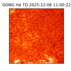 gong - 2025-12-06T11:00:22