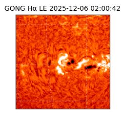 gong - 2025-12-06T02:00:42