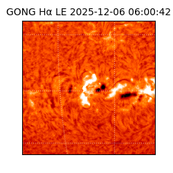 gong - 2025-12-06T06:00:42