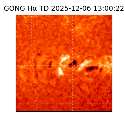 gong - 2025-12-06T13:00:22