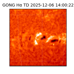 gong - 2025-12-06T14:00:22
