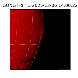gong - 2025-12-06T14:00:22