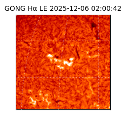 gong - 2025-12-06T02:00:42