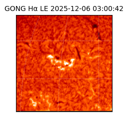 gong - 2025-12-06T03:00:42