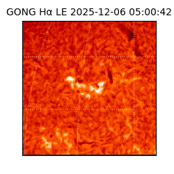 gong - 2025-12-06T05:00:42