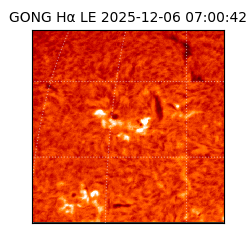 gong - 2025-12-06T07:00:42