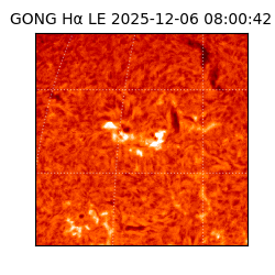 gong - 2025-12-06T08:00:42