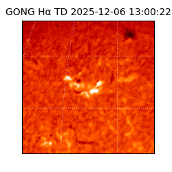 gong - 2025-12-06T13:00:22