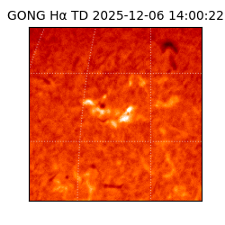 gong - 2025-12-06T14:00:22