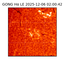 gong - 2025-12-06T02:00:42