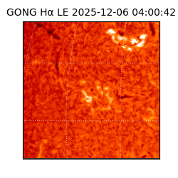 gong - 2025-12-06T04:00:42
