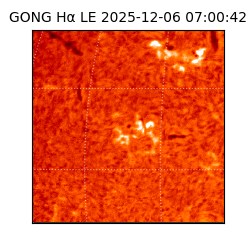 gong - 2025-12-06T07:00:42