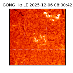 gong - 2025-12-06T08:00:42