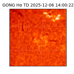 gong - 2025-12-06T14:00:22