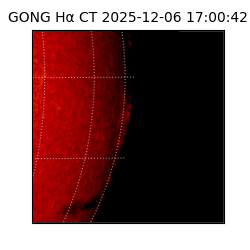 gong - 2025-12-06T17:00:42