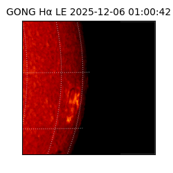 gong - 2025-12-06T01:00:42
