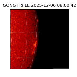 gong - 2025-12-06T08:00:42