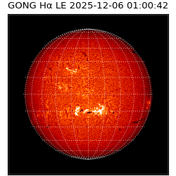 gong - 2025-12-06T01:00:42