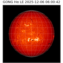 gong - 2025-12-06T06:00:42