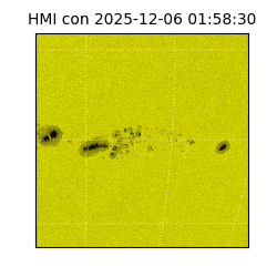 shmi - 2025-12-06T01:58:30.700000