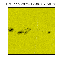 shmi - 2025-12-06T02:58:30.700000