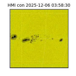 shmi - 2025-12-06T03:58:30.800000