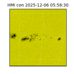 shmi - 2025-12-06T05:58:30.800000