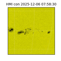 shmi - 2025-12-06T07:58:30.800000