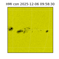 shmi - 2025-12-06T09:58:30.800000