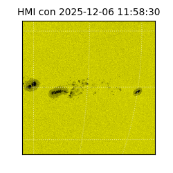 shmi - 2025-12-06T11:58:30.700000