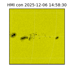 shmi - 2025-12-06T14:58:30.600000