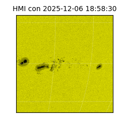 shmi - 2025-12-06T18:58:30.500000