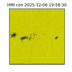 shmi - 2025-12-06T19:58:30.500000