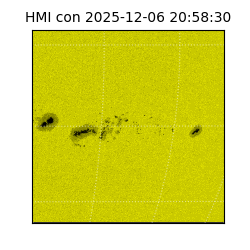 shmi - 2025-12-06T20:58:30.500000