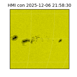 shmi - 2025-12-06T21:58:30.500000