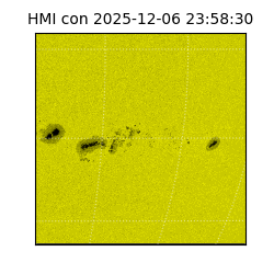 shmi - 2025-12-06T23:58:30.600000