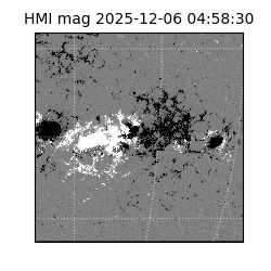 shmi - 2025-12-06T04:58:30.800000