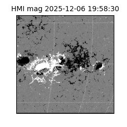 shmi - 2025-12-06T19:58:30.500000