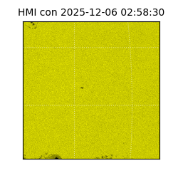 shmi - 2025-12-06T02:58:30.700000