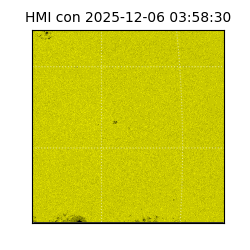 shmi - 2025-12-06T03:58:30.800000