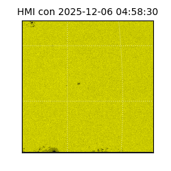 shmi - 2025-12-06T04:58:30.800000