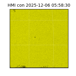 shmi - 2025-12-06T05:58:30.800000