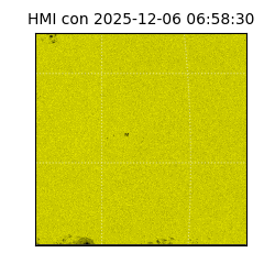 shmi - 2025-12-06T06:58:30.800000