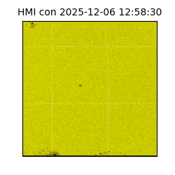 shmi - 2025-12-06T12:58:30.700000